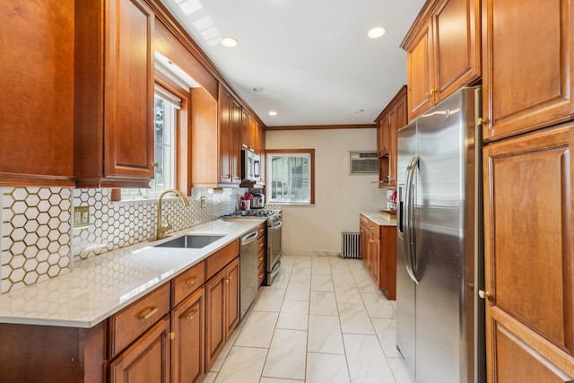 3 Bryant Ave, White Plains, NY 10605 - photo 10