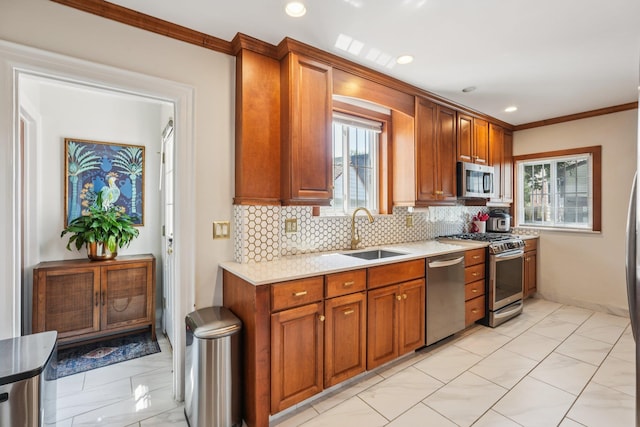 3 Bryant Ave, White Plains, NY 10605 - photo 11