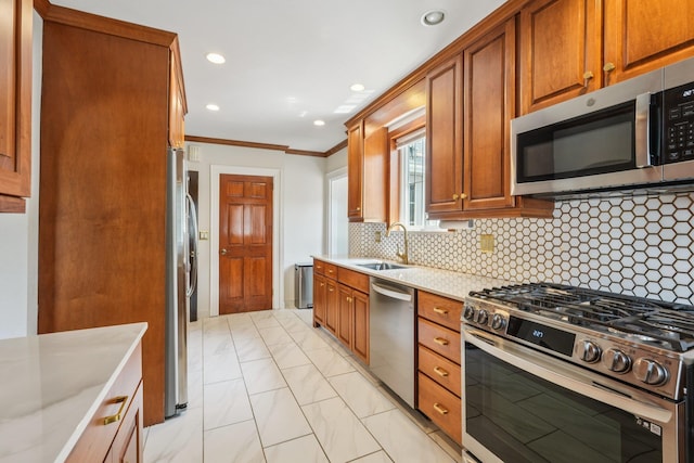3 Bryant Ave, White Plains, NY 10605 - photo 12