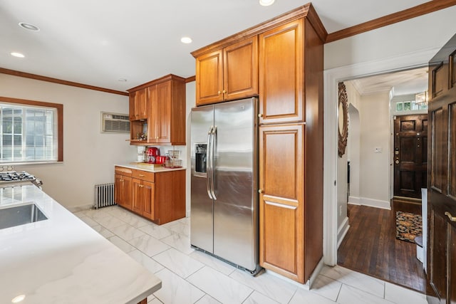3 Bryant Ave, White Plains, NY 10605 - photo 13