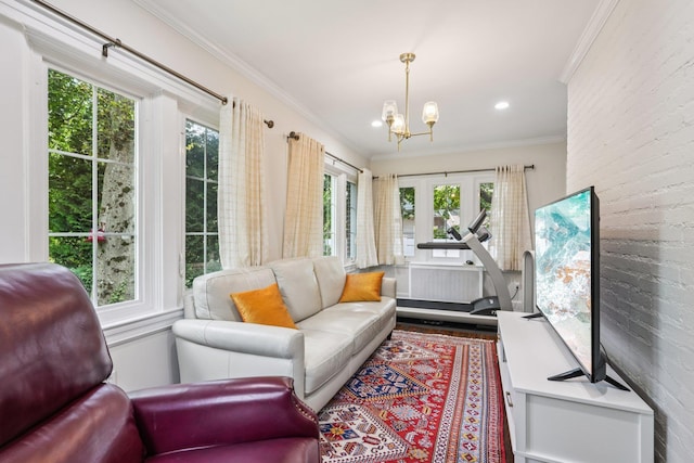 3 Bryant Ave, White Plains, NY 10605 - photo 14