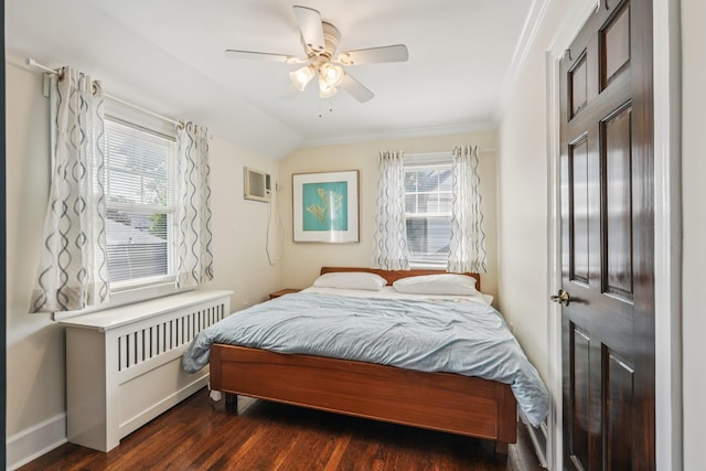 3 Bryant Ave, White Plains, NY 10605 - photo 16