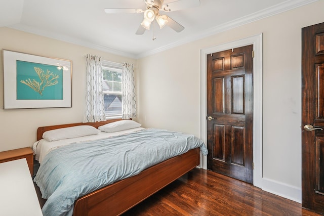 3 Bryant Ave, White Plains, NY 10605 - photo 17