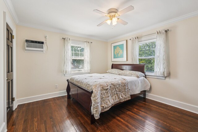 3 Bryant Ave, White Plains, NY 10605 - photo 18