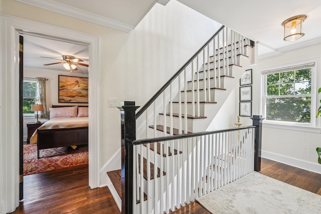 3 Bryant Ave, White Plains, NY 10605 - photo 19