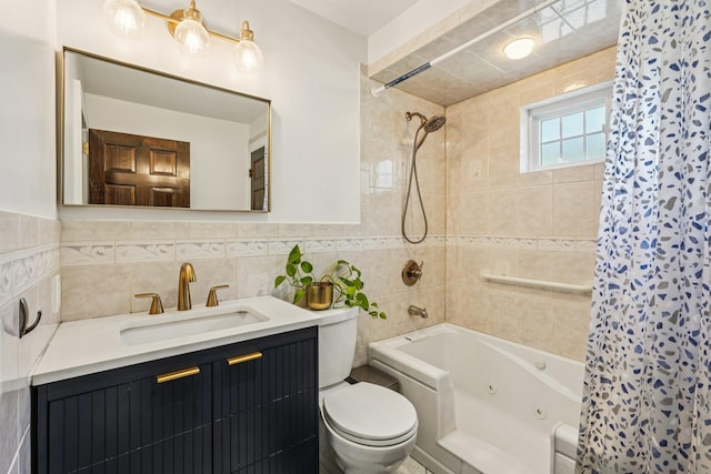3 Bryant Ave, White Plains, NY 10605 - photo 20