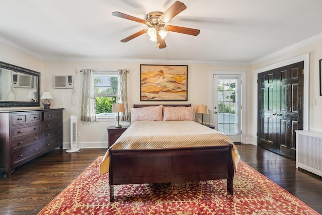 3 Bryant Ave, White Plains, NY 10605 - photo 21
