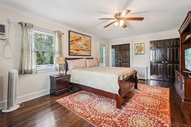 3 Bryant Ave, White Plains, NY 10605 - photo 22