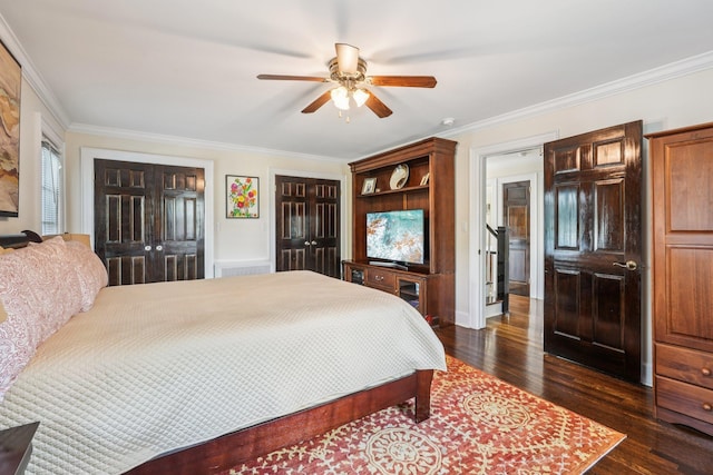 3 Bryant Ave, White Plains, NY 10605 - photo 23