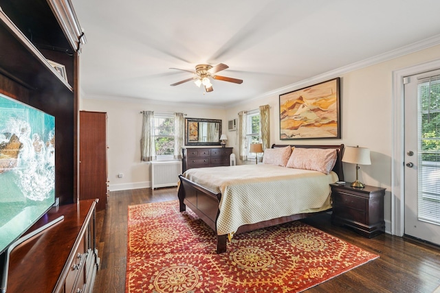 3 Bryant Ave, White Plains, NY 10605 - photo 24