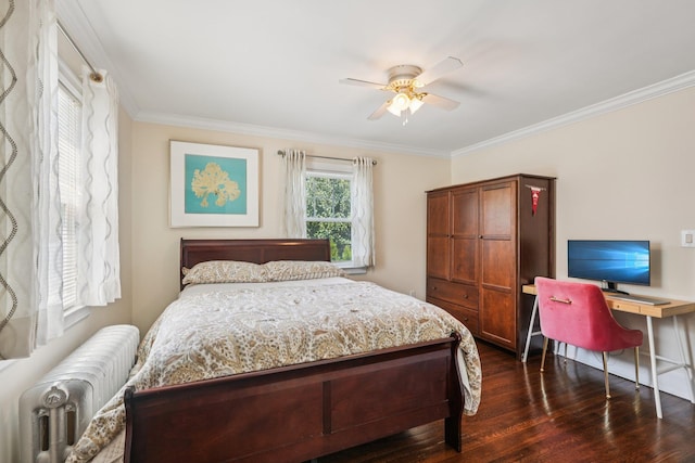 3 Bryant Ave, White Plains, NY 10605 - photo 25