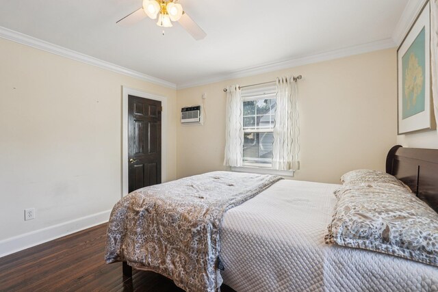 3 Bryant Ave, White Plains, NY 10605 - photo 26