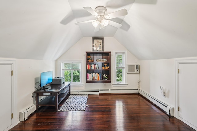 3 Bryant Ave, White Plains, NY 10605 - photo 27