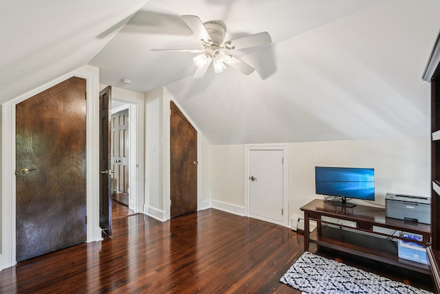 3 Bryant Ave, White Plains, NY 10605 - photo 28