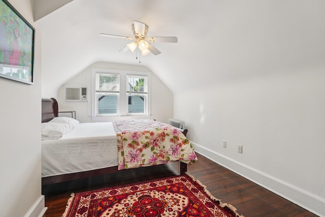 3 Bryant Ave, White Plains, NY 10605 - photo 29