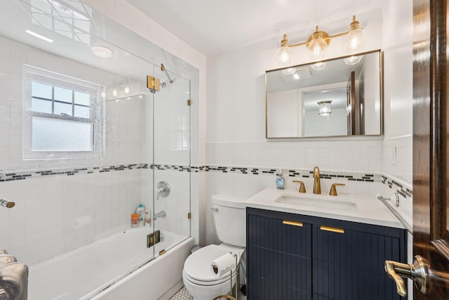 3 Bryant Ave, White Plains, NY 10605 - photo 30