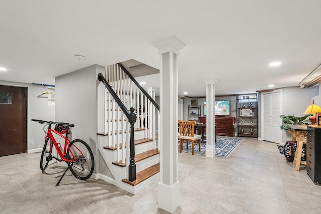 3 Bryant Ave, White Plains, NY 10605 - photo 31
