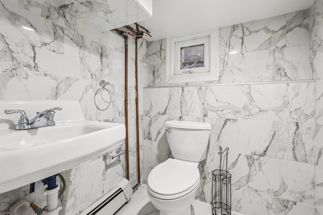 3 Bryant Ave, White Plains, NY 10605 - photo 32