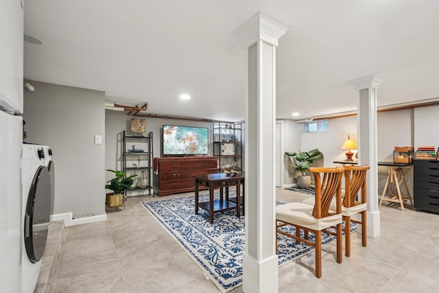 3 Bryant Ave, White Plains, NY 10605 - photo 33