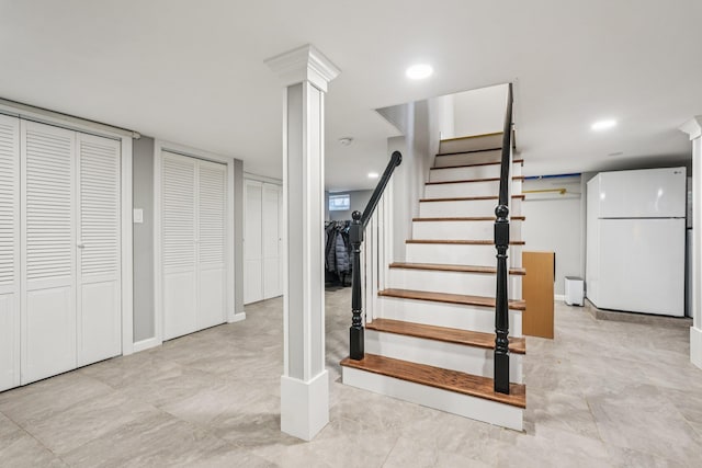 3 Bryant Ave, White Plains, NY 10605 - photo 34