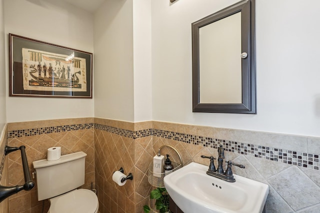 3 Bryant Ave, White Plains, NY 10605 - photo 35