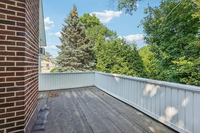 3 Bryant Ave, White Plains, NY 10605 - photo 37