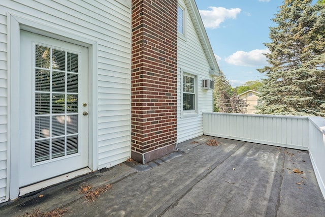 3 Bryant Ave, White Plains, NY 10605 - photo 38