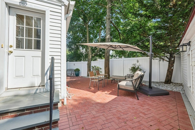 3 Bryant Ave, White Plains, NY 10605 - photo 39