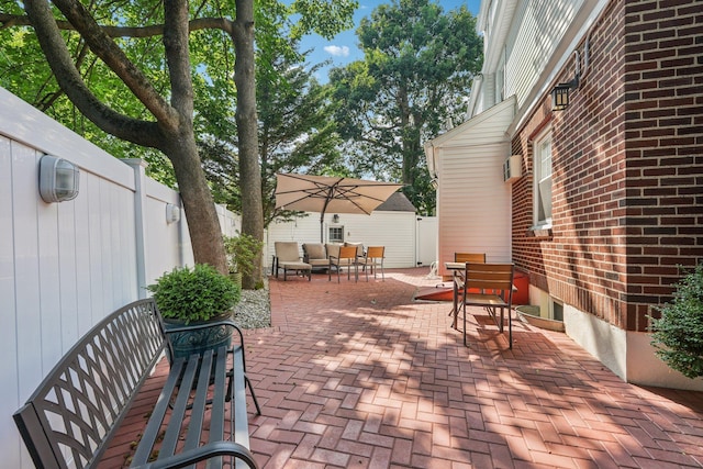 3 Bryant Ave, White Plains, NY 10605 - photo 40