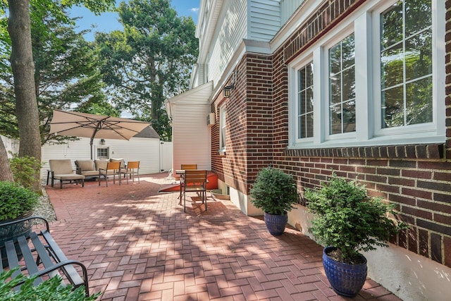 3 Bryant Ave, White Plains, NY 10605 - photo 41