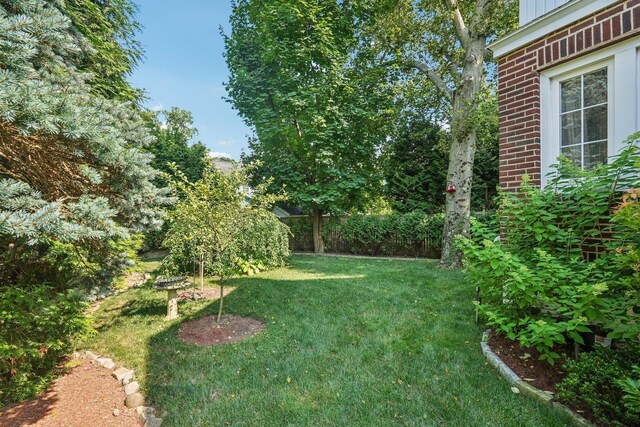 3 Bryant Ave, White Plains, NY 10605 - photo 42