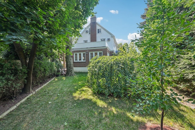3 Bryant Ave, White Plains, NY 10605 - photo 44