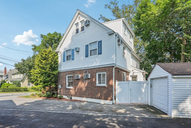 3 Bryant Ave, White Plains, NY 10605 - photo 45