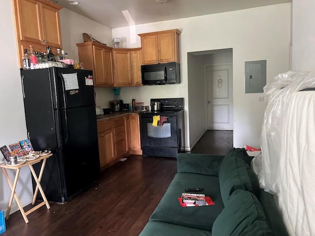 45 Delafield St, Poughkeepsie, NY 12601 - photo 2
