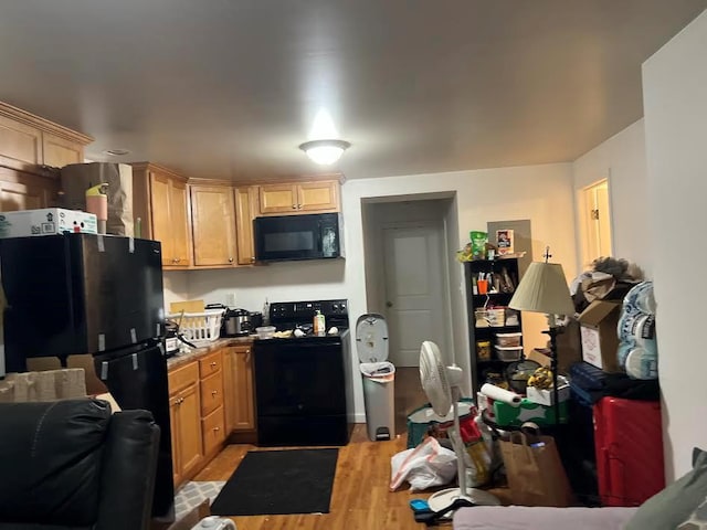 45 Delafield St, Poughkeepsie, NY 12601 - photo 4