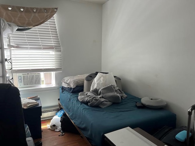 45 Delafield St, Poughkeepsie, NY 12601 - photo 5