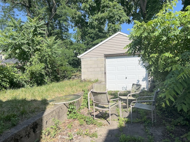45 Delafield St, Poughkeepsie, NY 12601 - photo 8