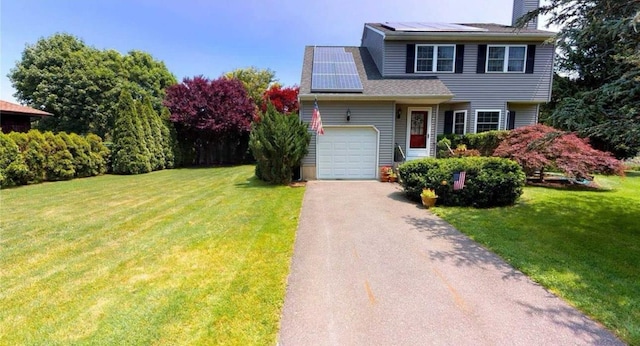 92 Donna Dr, Baiting Hollow, NY 11933 - photo 2