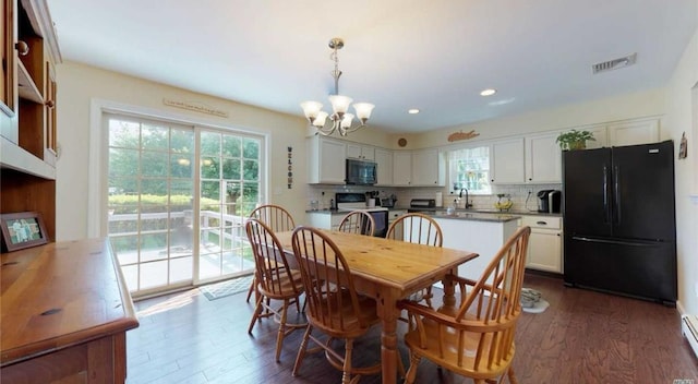 92 Donna Dr, Baiting Hollow, NY 11933 - photo 5