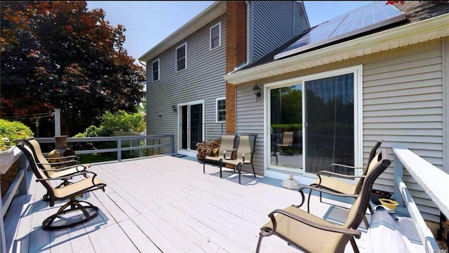 92 Donna Dr, Baiting Hollow, NY 11933 - photo 14