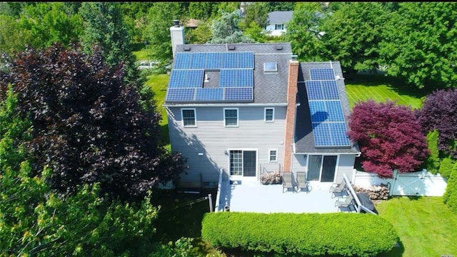 92 Donna Dr, Baiting Hollow, NY 11933 - photo 15