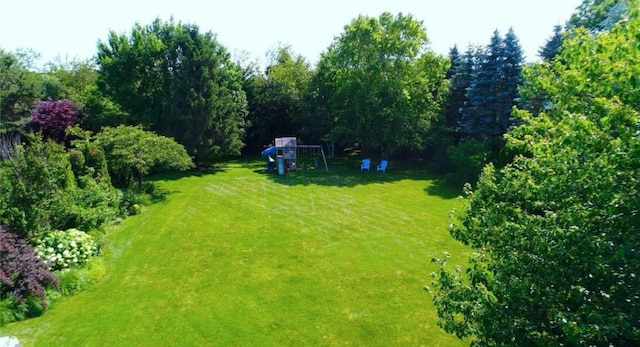 92 Donna Dr, Baiting Hollow, NY 11933 - photo 18