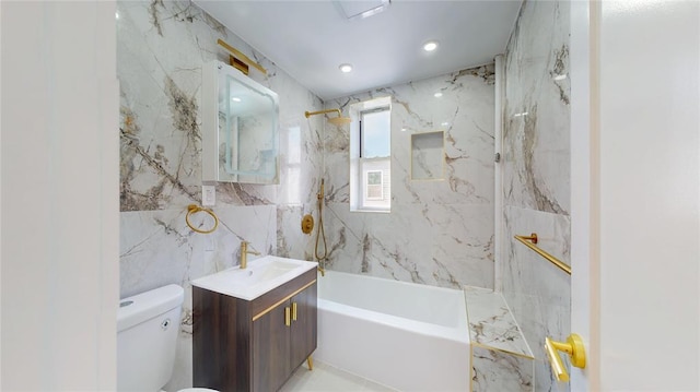 442 Newport St, Brooklyn, NY 11207 - photo 5