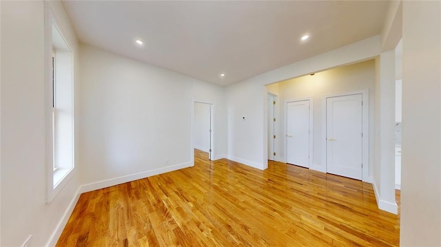 442 Newport St, Brooklyn, NY 11207 - photo 6