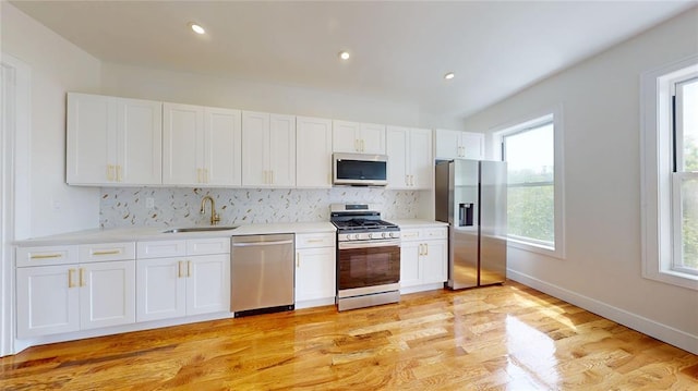 442 Newport St, Brooklyn, NY 11207 - photo 9