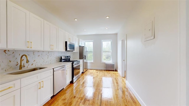 442 Newport St, Brooklyn, NY 11207 - photo 10
