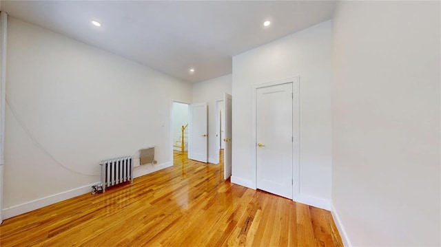 442 Newport St, Brooklyn, NY 11207 - photo 14