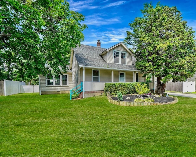 41 Oak St, Islip, NY 11751 - photo 1