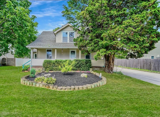 41 Oak St, Islip, NY 11751 - photo 2
