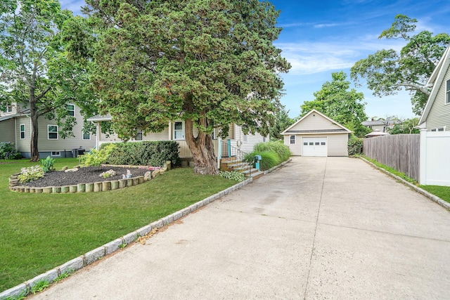 41 Oak St, Islip, NY 11751 - photo 3